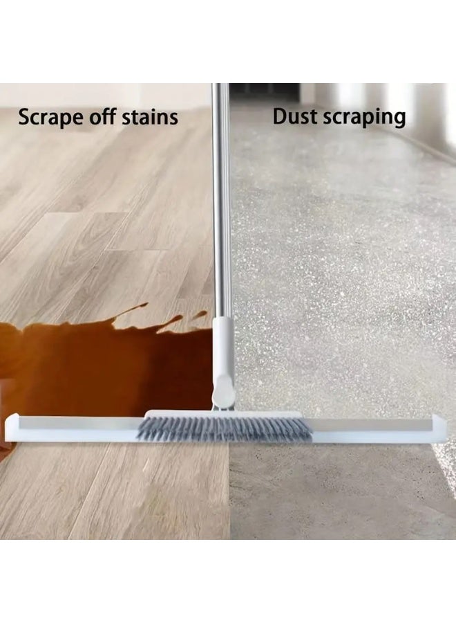 mop 3 in 1 - Image 4