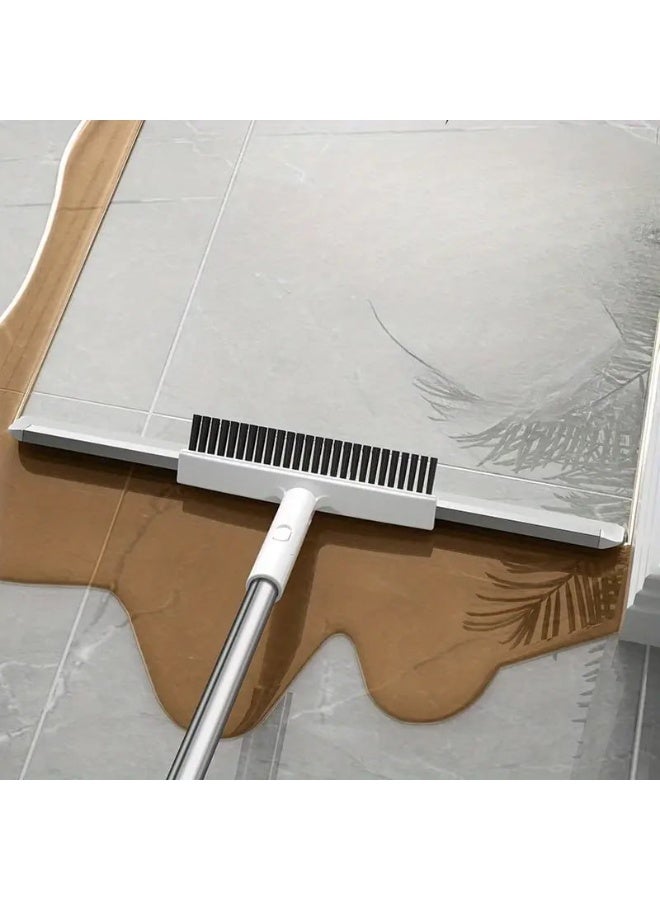 mop 3 in 1 - Image 1