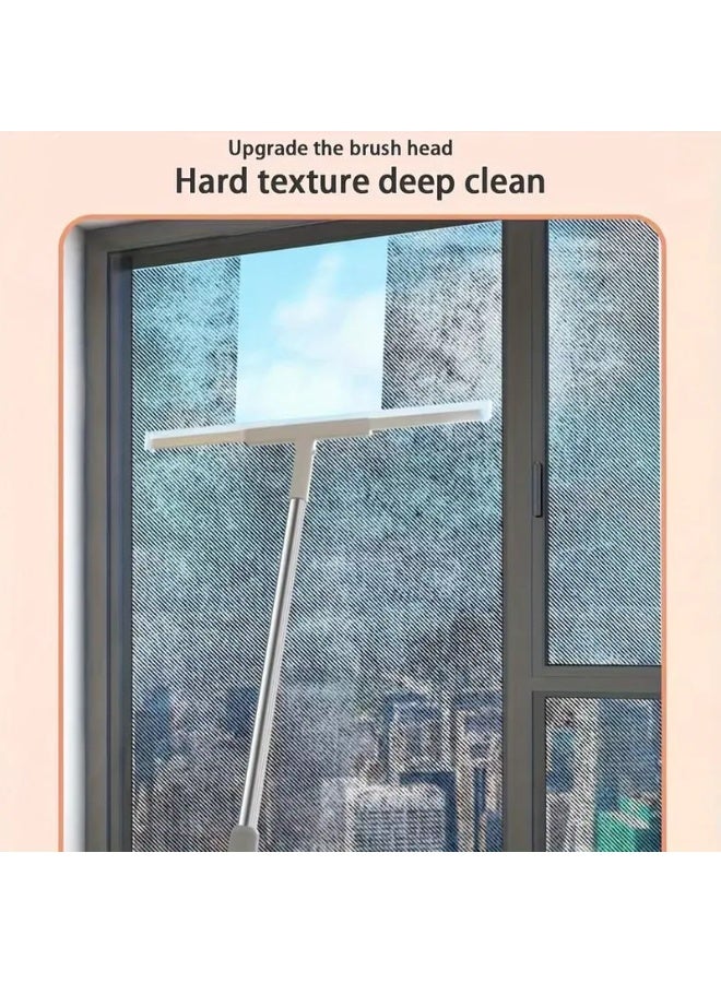 mop 3 in 1 - Image 3