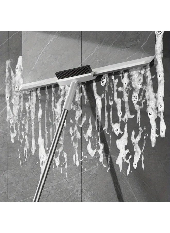 mop 3 in 1 - Image 2
