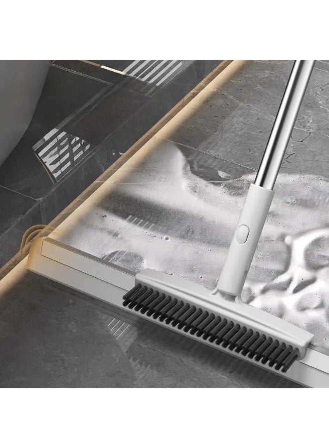 mop 3 in 1 - Image 5