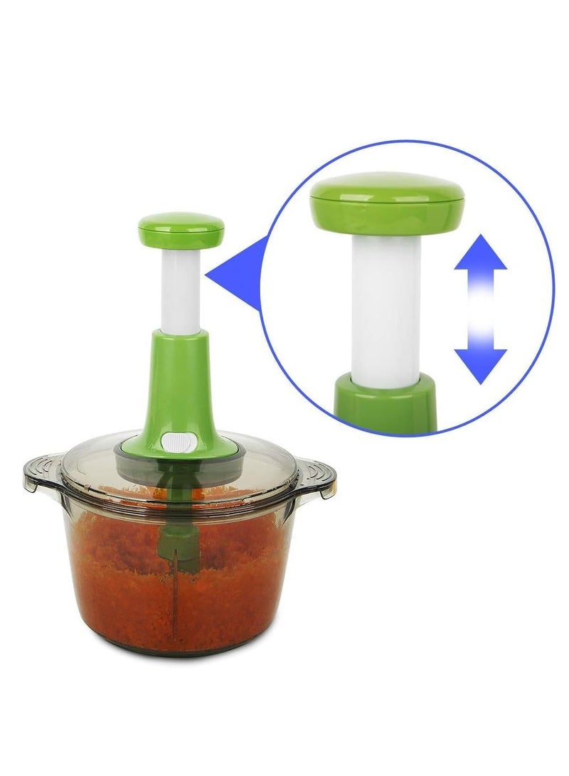 المروحية اليدوية السحرية الصغيرة - Image 2