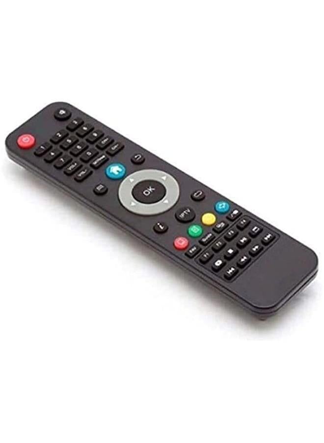 Zaboon Beout Original Remote