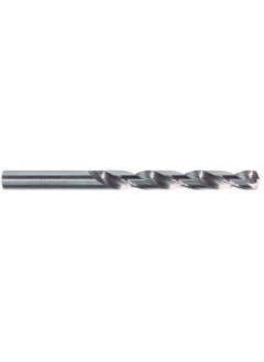 RUKO Ruko A1166110501R214065 214065, Set Of 10 Pieces 