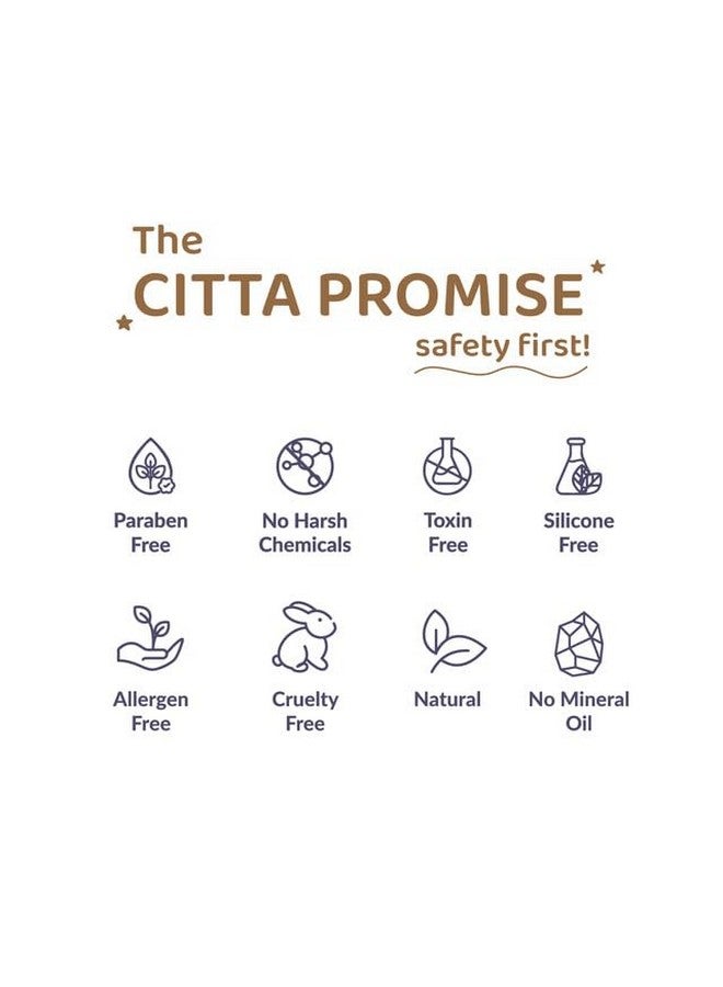 سيتا فقاعات العناية من سيتا | صندوق هدايا مع شامبو الأطفال الرغوي اللطيف من سيتا 50 مل - 1 | غسول الأطفال الرغوي اللطيف من سيتا 50 مل - 1 | مجموعة أدوات الأطفال حديثي الولادة - Image 5