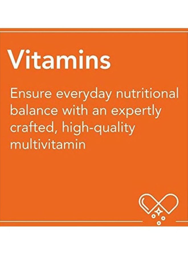 ناو فودز مكمل غذائي إم كيه-7 بفيتامين K-2 بتركيز 100 مكجم- 60 كبسولة - Image 5