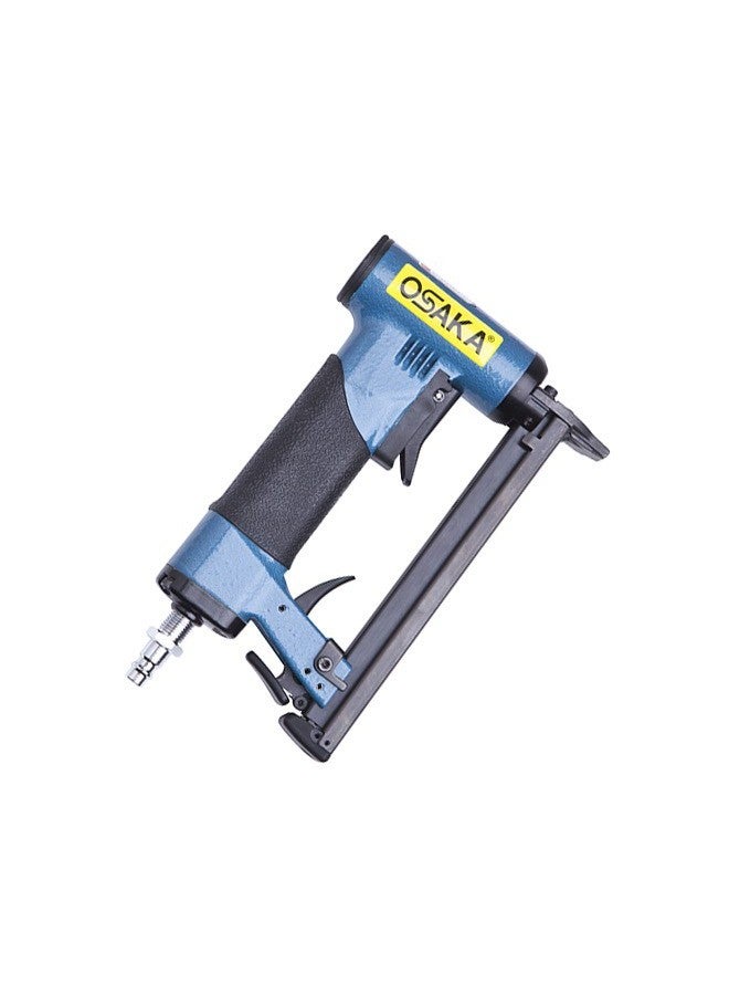 OSAKA OPT 8016 - OSAKA AIR STAPLER