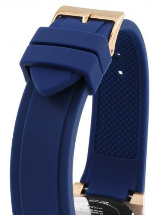 جس ساعة جيس للنساء W1053L1 - Image 3