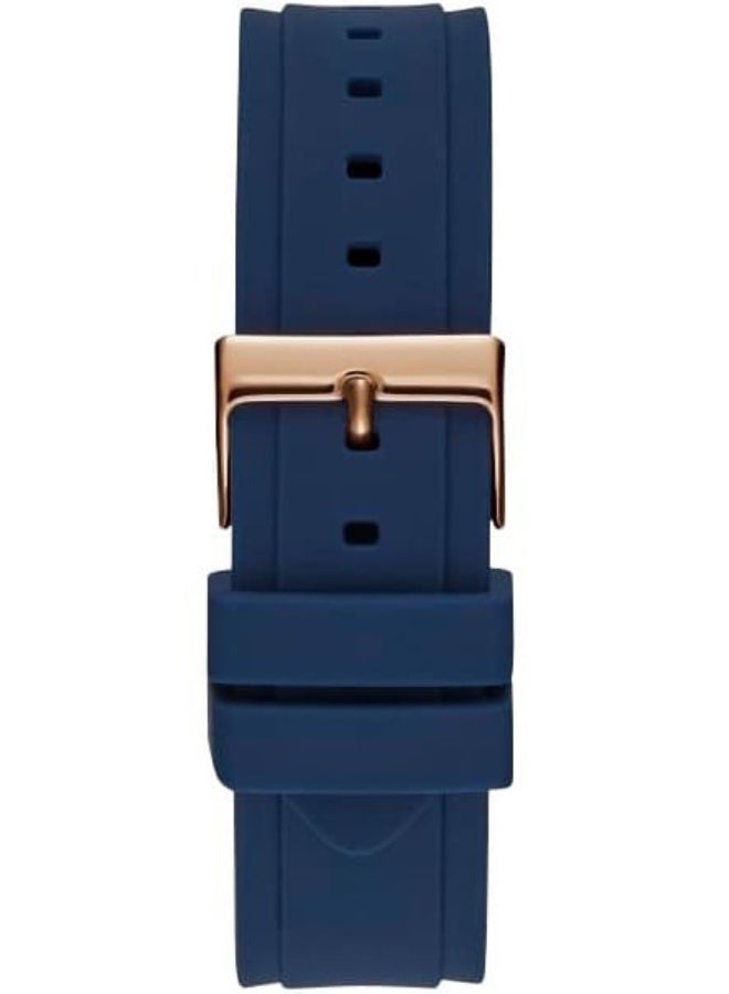 جس ساعة جيس للنساء W1053L1 - Image 5