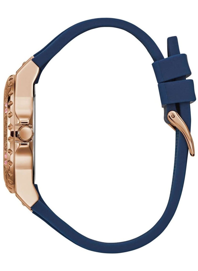 جس ساعة جيس للنساء W1053L1 - Image 4