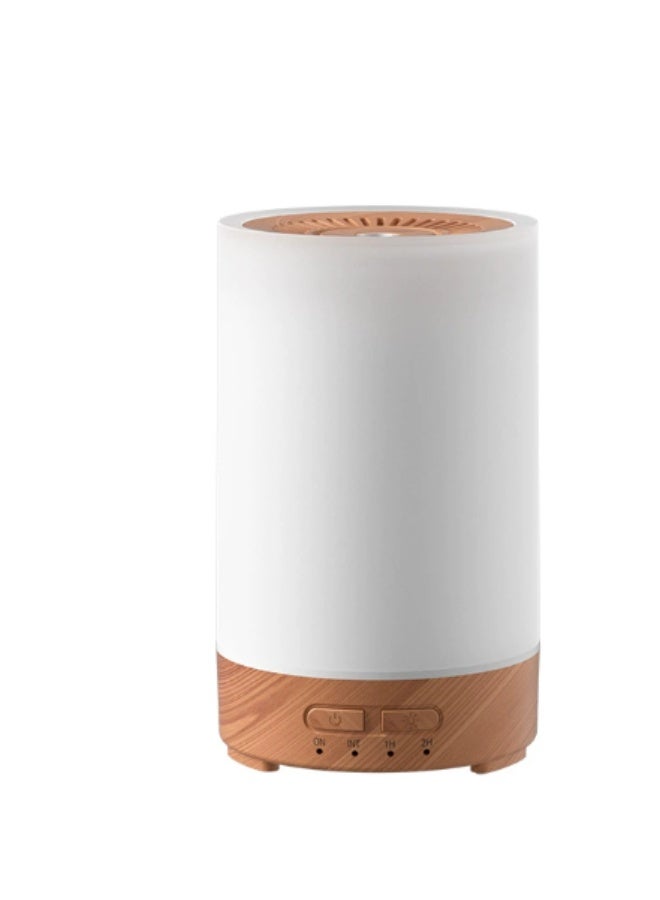 Nariele New Cartoon Cute Small Humidifier