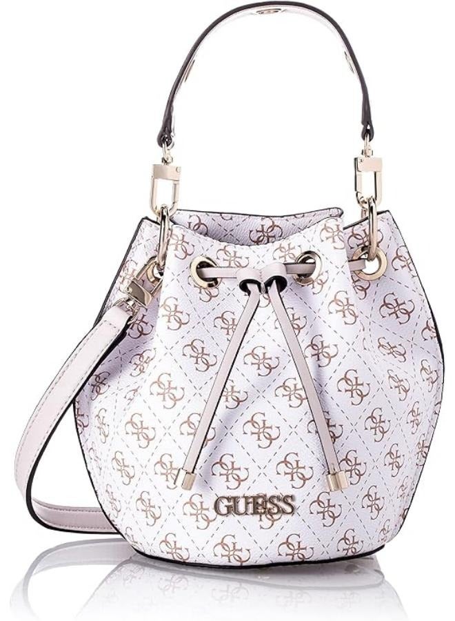 GUESS A distinctive Guess bag for women - Image 1