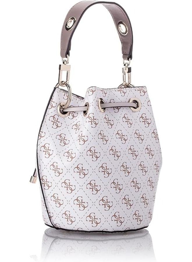 GUESS A distinctive Guess bag for women - Image 2