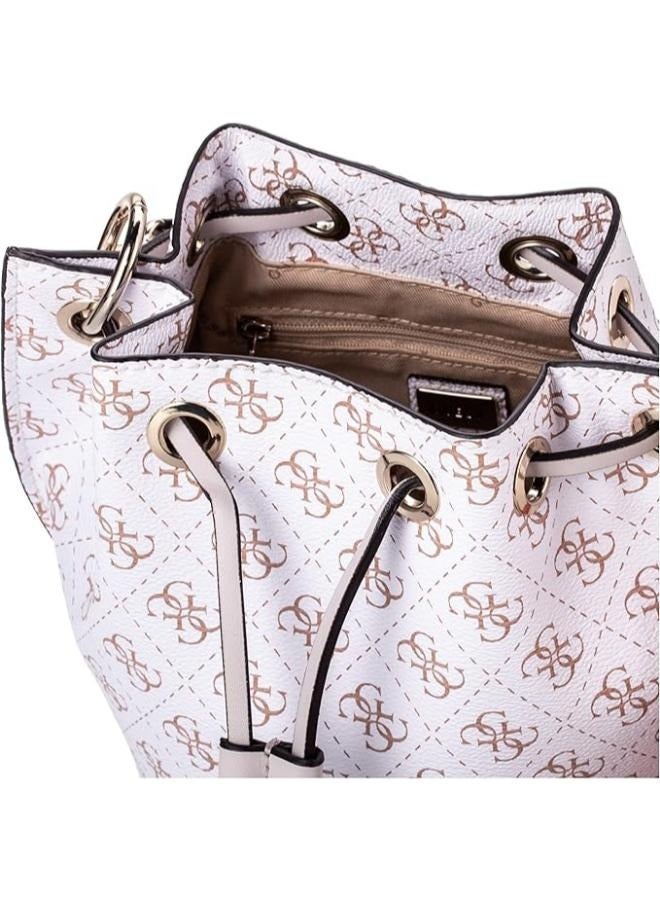GUESS A distinctive Guess bag for women - Image 3