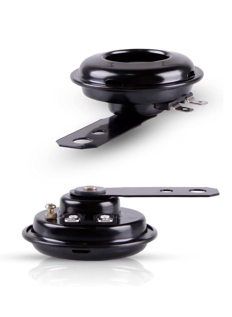 Car Horn for multiple Car Brands - Image 2