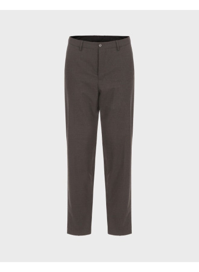 Zara men's Light Business Casual Versatile Soft Comfortable Pants - Image 1