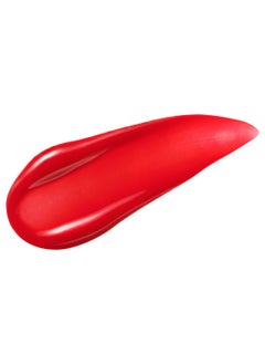 UNICORN GLOW Marshmallow Blur Lip Tint 05 Twilight  - Image 3