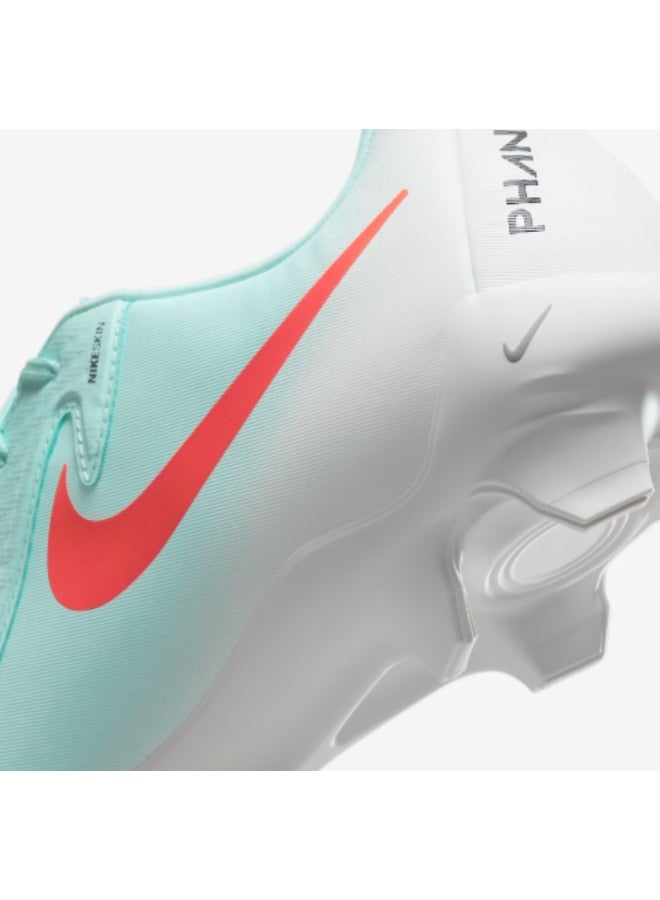 Nike Phantom GX II Academy FG/MG - Image 4