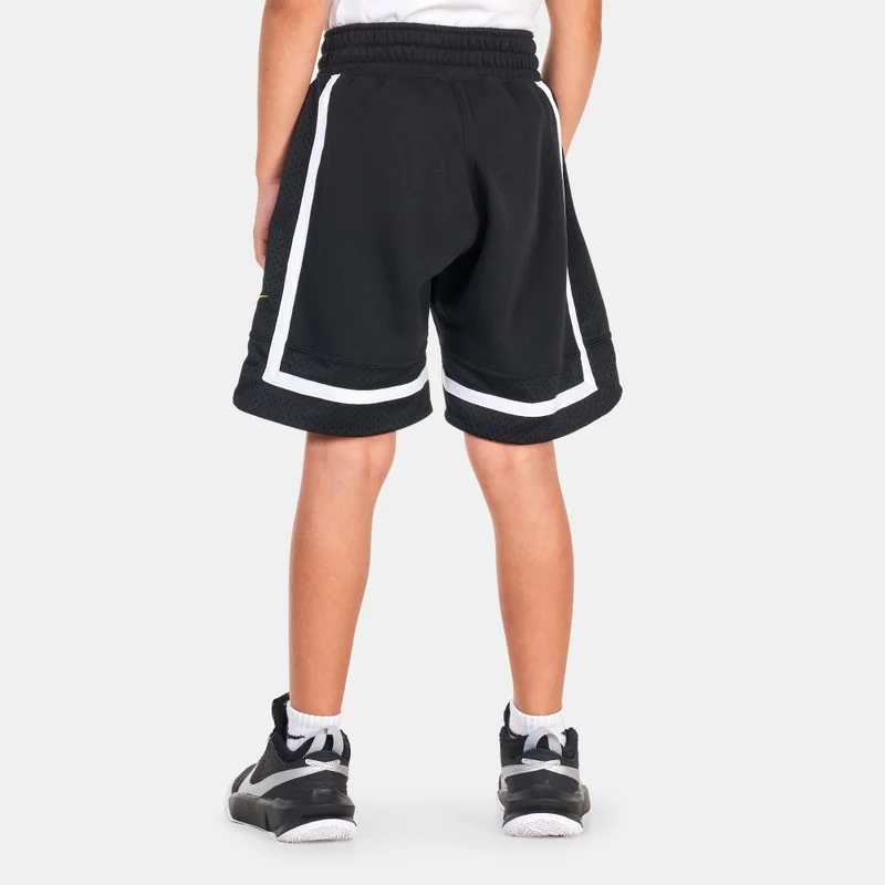 Nike Kids' C.O.B. Shorts