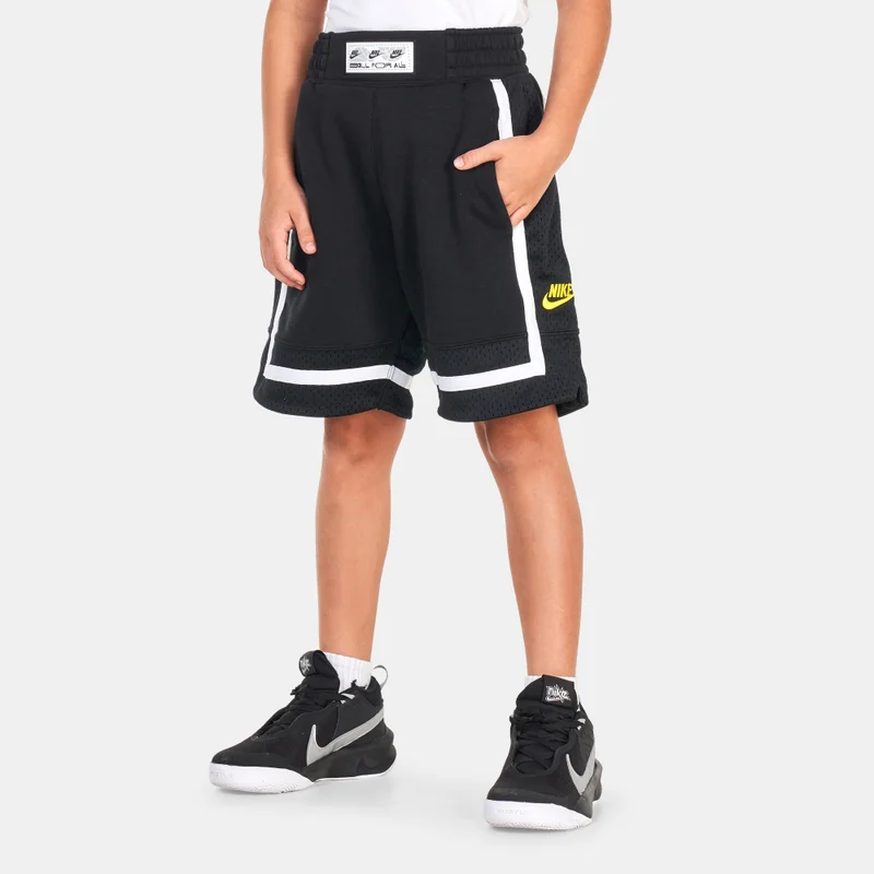 Nike Kids' C.O.B. Shorts