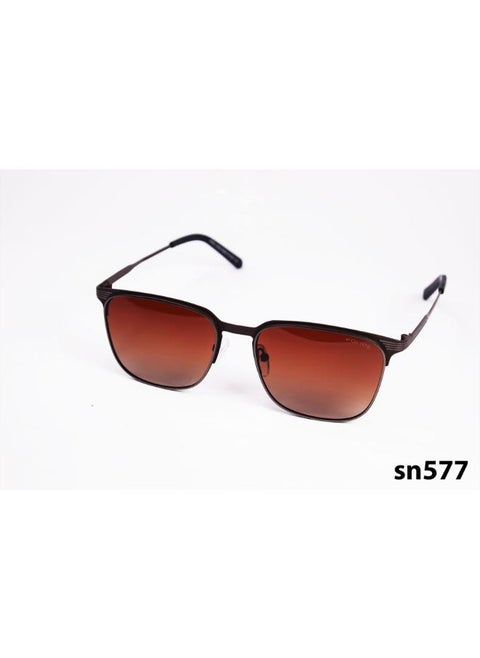 collction suglasses inspired by police