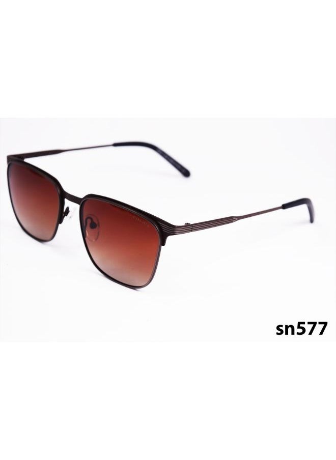 Generic - collction suglasses inspired by police - Image 1