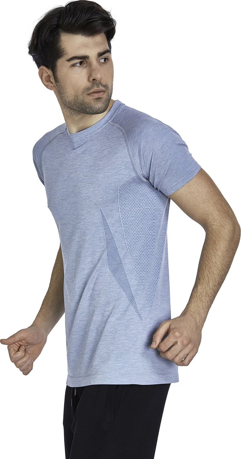 جيرف Condor T-Shirt Blue