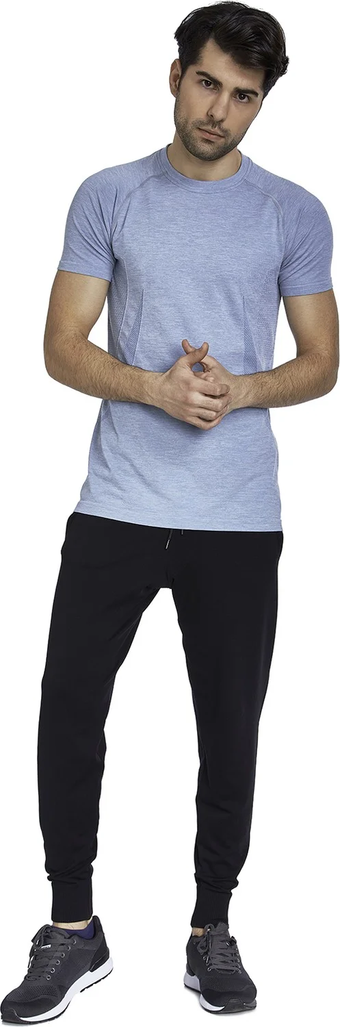 جيرف Condor T-Shirt Blue