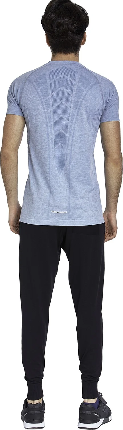 جيرف Condor T-Shirt Blue