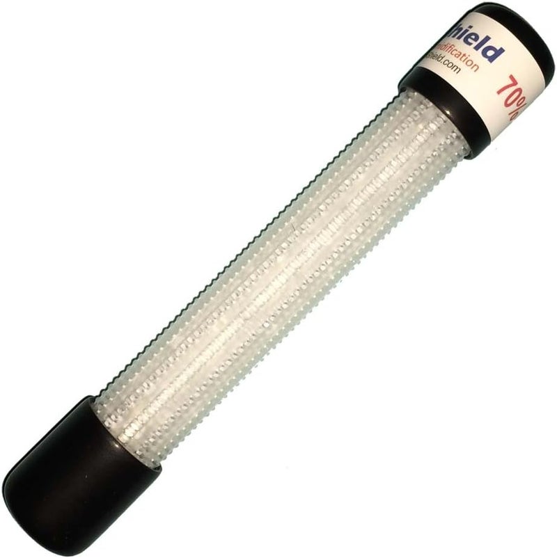 Travel Cigar Humidity Beads 70% Humidifier Tube for 70 Cigars