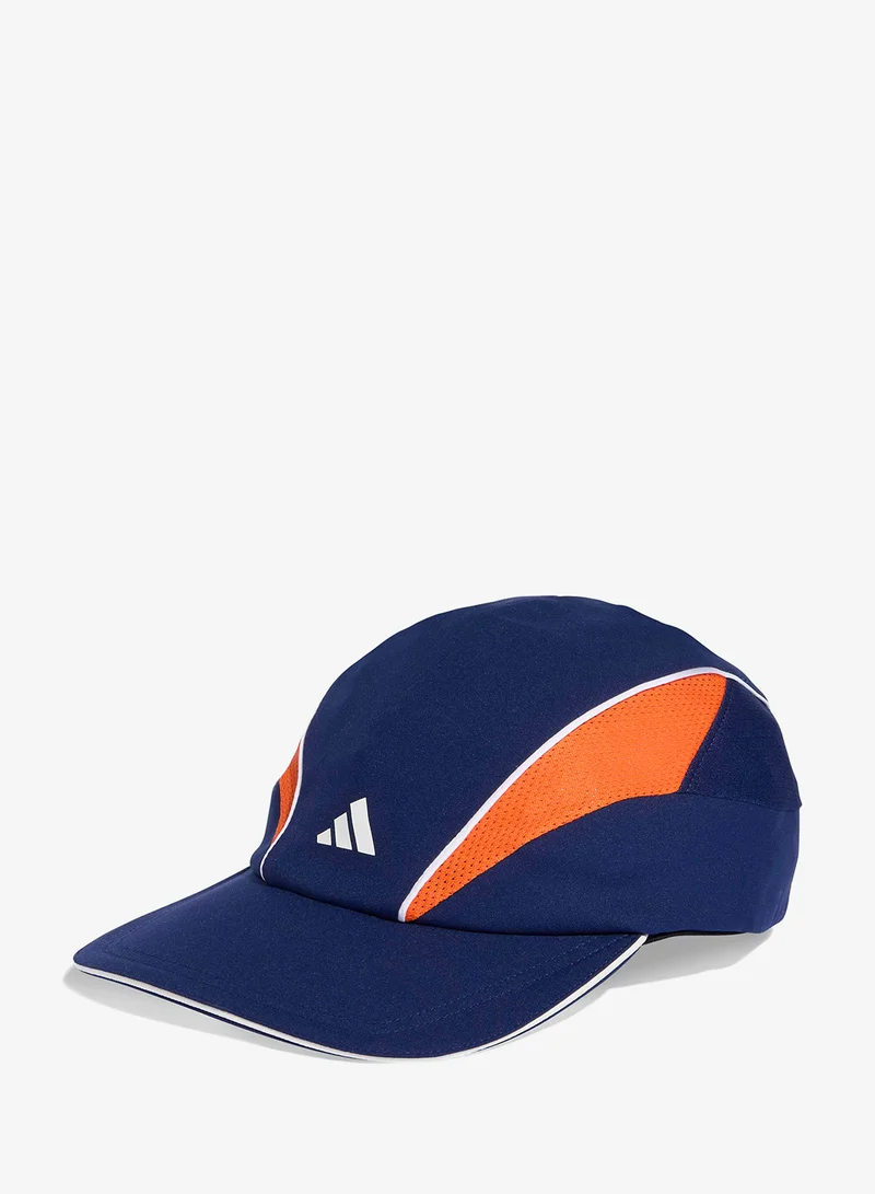Summer Cap
