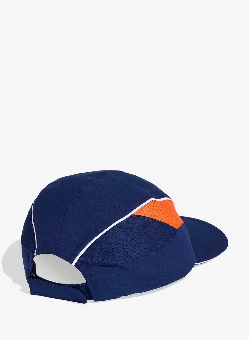 Adidas Summer Cap