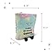 Punchkins Book Plushie I Like My Books QueerGift for Book Lovers Silly Plush Toy for Gifting - Image 4