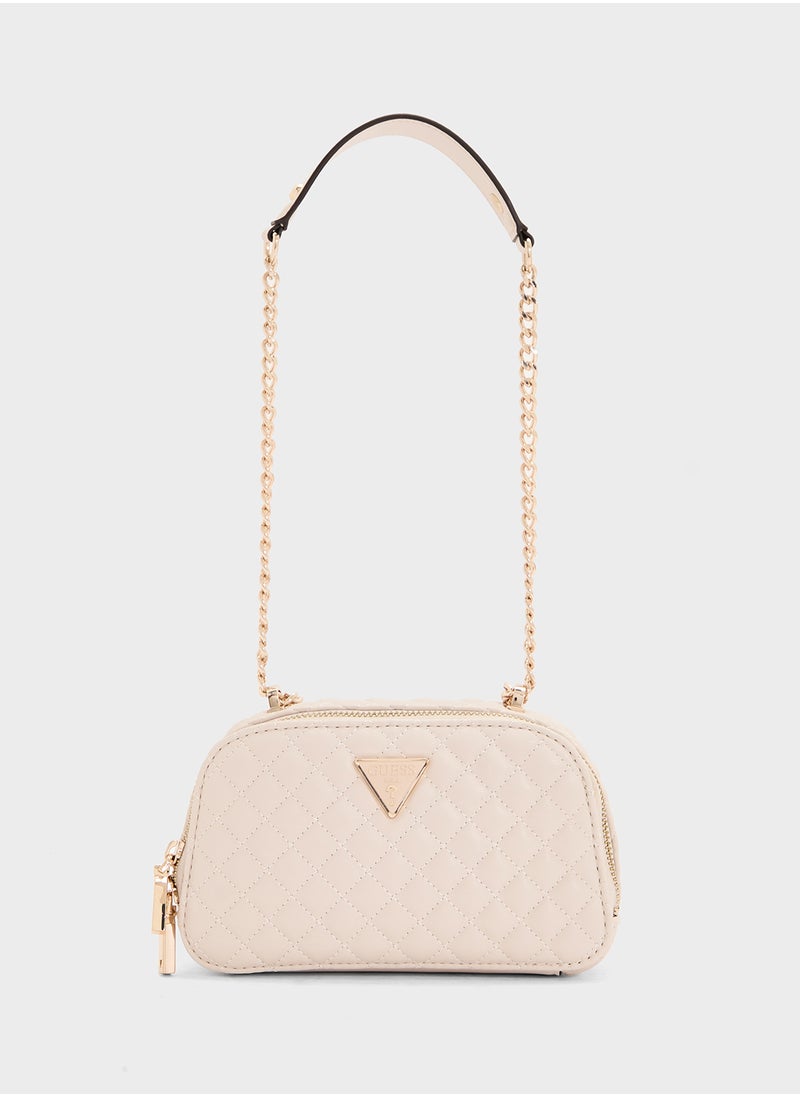 جس Eco Rianee Mini Convrtbl Shld  - Image 1