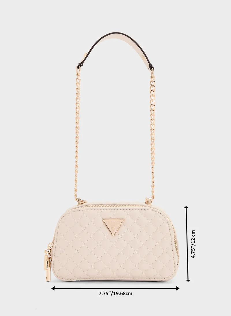 جس Eco Rianee Mini Convrtbl Shld