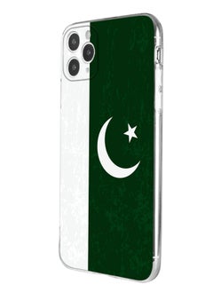 Flag of Pakistan