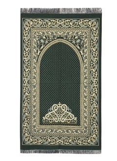 MANASEK Manasek Cottton Prayer Mat  - Image 1