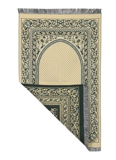 MANASEK Manasek Cottton Prayer Mat  - Image 3