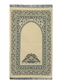 MANASEK Manasek Cottton Prayer Mat  - Image 4