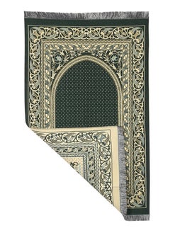 MANASEK Manasek Cottton Prayer Mat  - Image 2