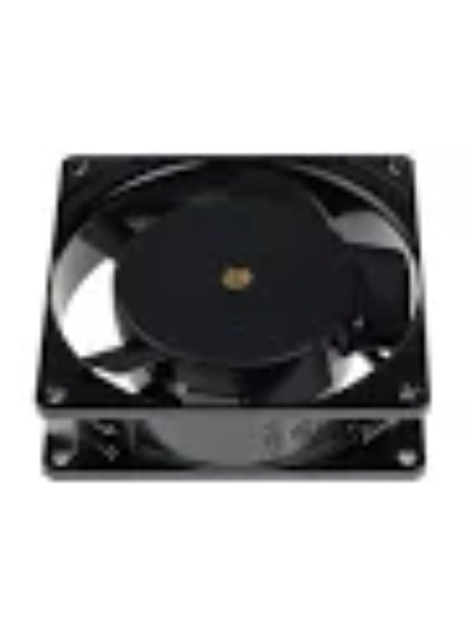 USPRO AXIAL FAN 220V AC 150MM X150MM X50MM - Image 1