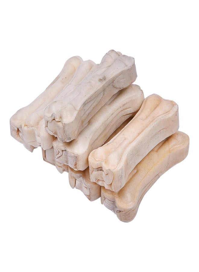 Glenand Natural 8 IN 1 Bone 180G for Dogs - Image 4