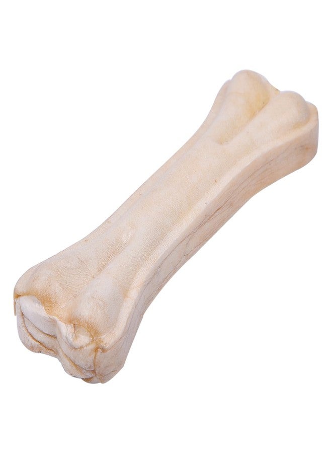 Glenand Natural 8 IN 1 Bone 180G for Dogs - Image 3
