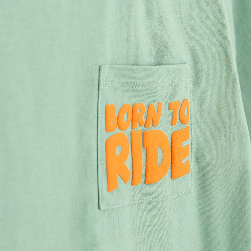Cool Club by SMYK COTTON T-SHIRT S/S 3-PACK