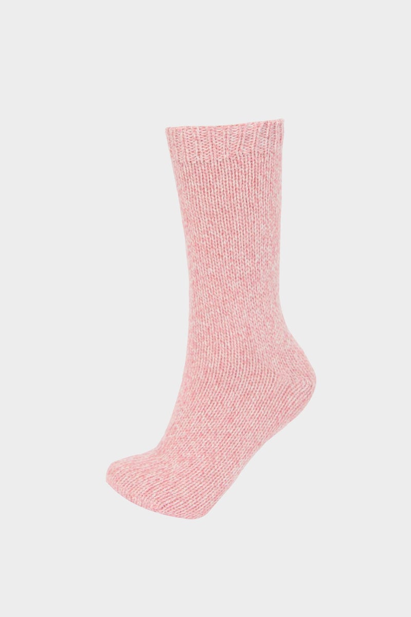 DeFacto Woman 2 piece Winter Socks  - Image 2