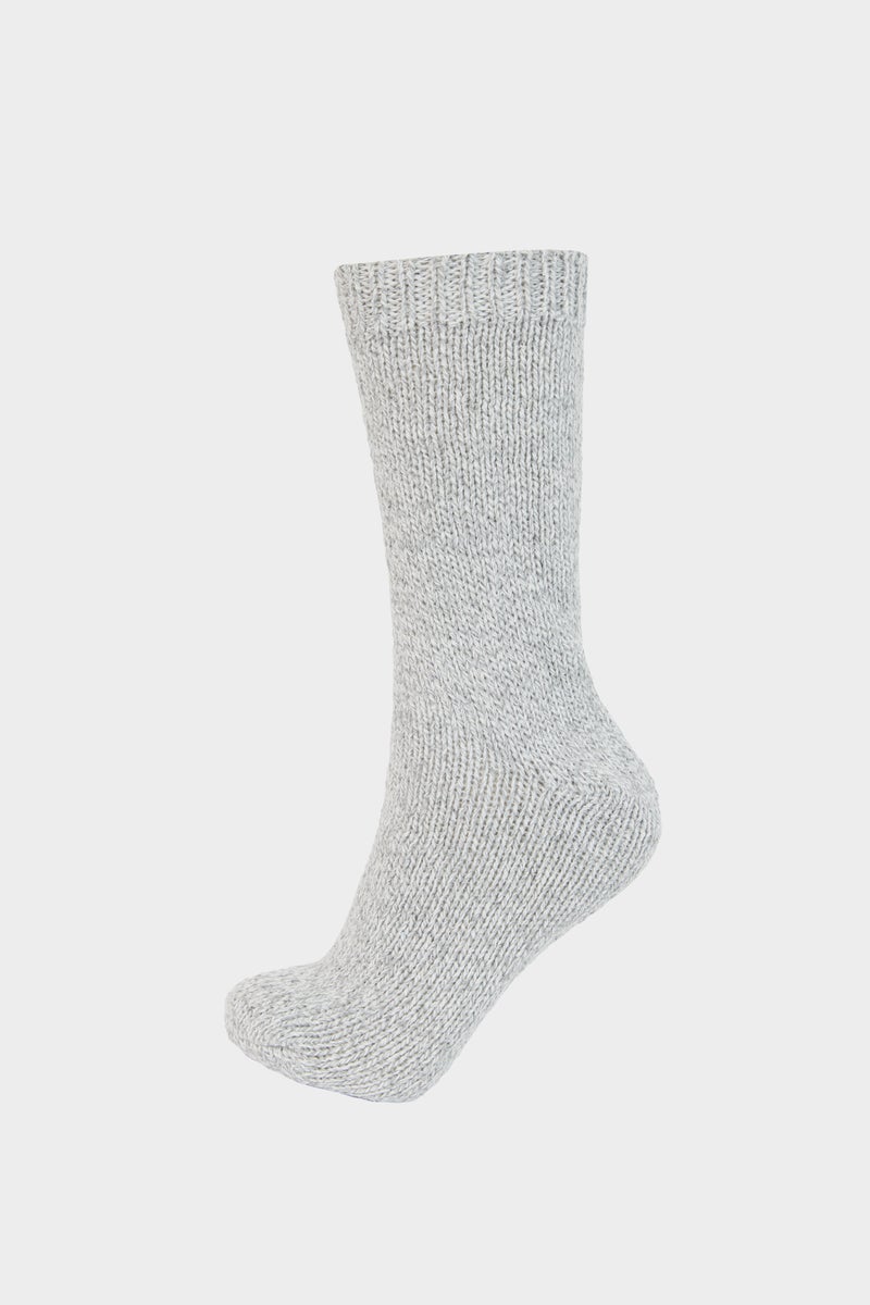 DeFacto Woman 2 piece Winter Socks  - Image 4