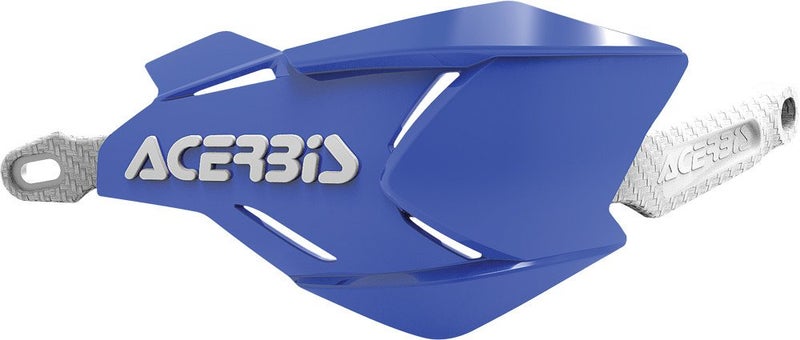 Acerbis Acerbis 2634661006 , Black - Image 1