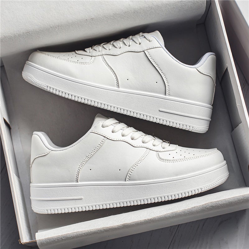 Unisex Casual Sneaker Shoes - Image 5
