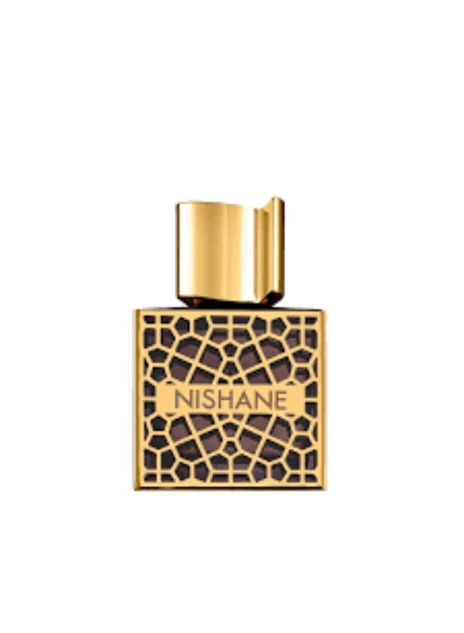 NISHANE NEFS Extrait de Parfum 50ml - Image 2