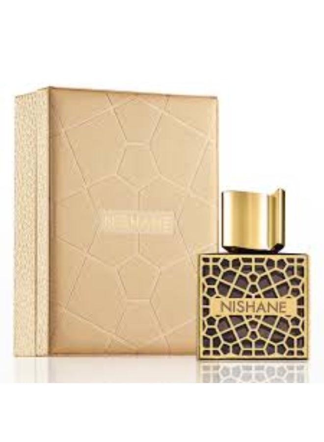 NISHANE NEFS Extrait de Parfum 50ml - Image 1